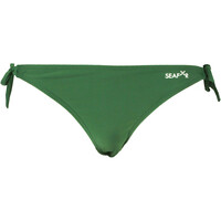 SOLID LAZOS BRIEF