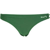 SOLID NUDOS BRIEF