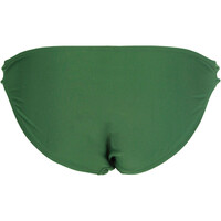Seafor braga bikini SOLID NUDOS BRIEF vista trasera