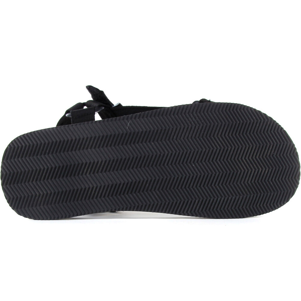 Seafor chanclas hombre CALIPSO BL 05