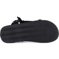 Seafor chanclas hombre CALIPSO BL 05
