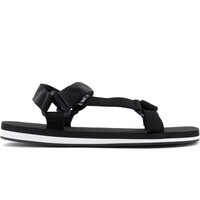 Seafor chanclas hombre CALIPSO BL lateral exterior