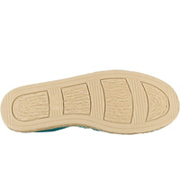 Seafor chanclas mujer CANVAS 05