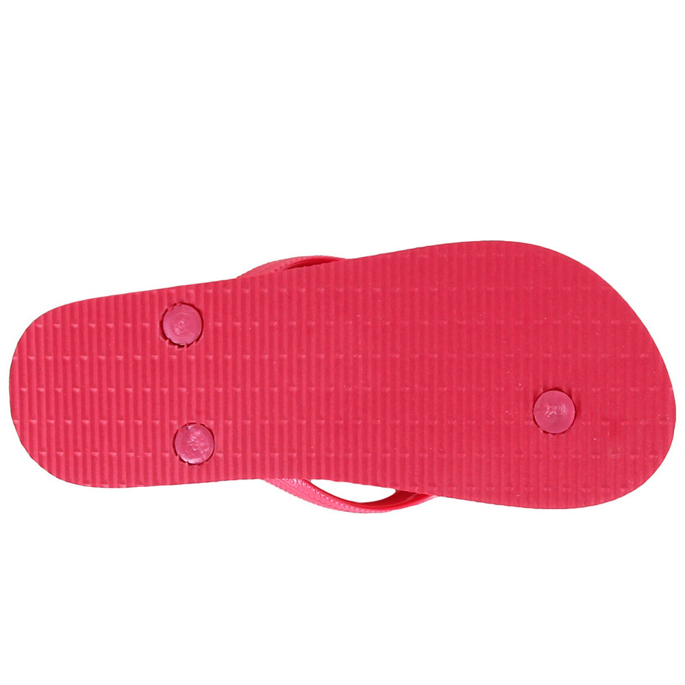 Seafor chanclas mujer HAWAI 05