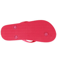 Seafor chanclas mujer HAWAI 05