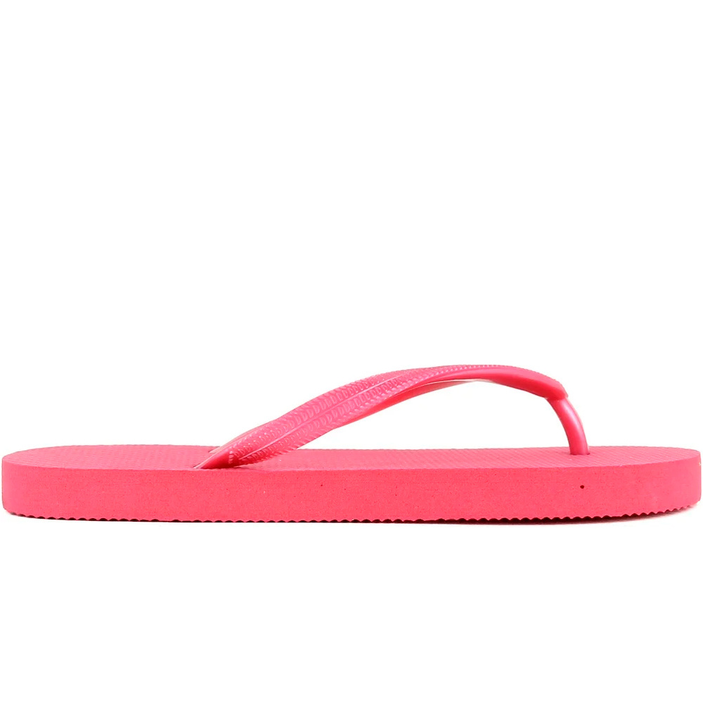 Seafor chanclas mujer HAWAI lateral exterior