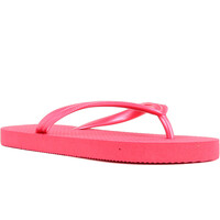 Seafor chanclas mujer HAWAI lateral interior