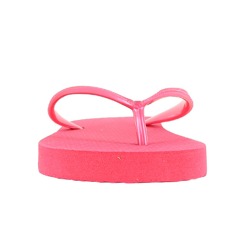 Seafor chanclas mujer HAWAI puntera