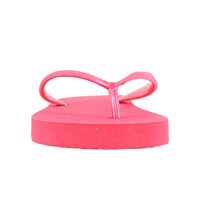 Seafor chanclas mujer HAWAI puntera