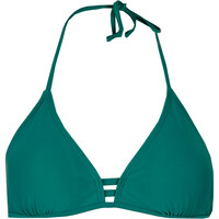 SOLID TRIANGLE TOP