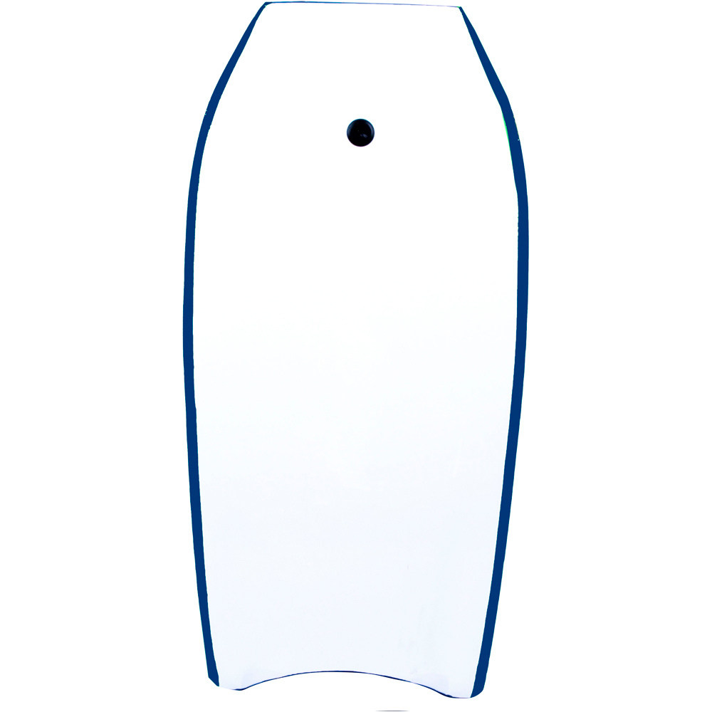 Seafor tablas de bodyboard niño BALI 39 01