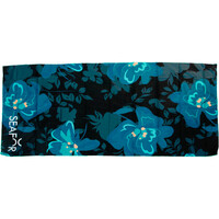 Seafor toallas playa FLOREAL 01