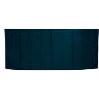 Seafor toallas playa SAGE 01