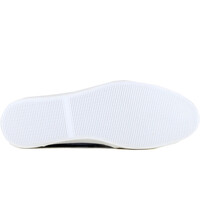 Seafor zapatilla moda hombre CALETA 05