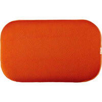 Seatosummit accesorios tiendas de campaña Almohada AEROS PREMIUM XL 01