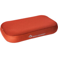 Almohada AEROS PREMIUM XL