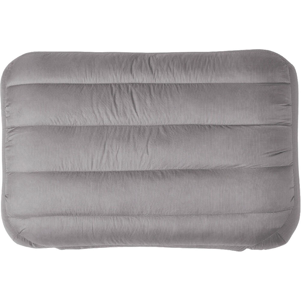 Seatosummit accesorios tiendas de campaña Almohada de pluma AEROS L 01