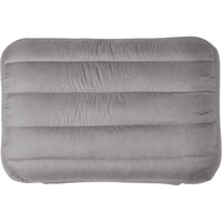 Seatosummit accesorios tiendas de campaña Almohada de pluma AEROS L 01