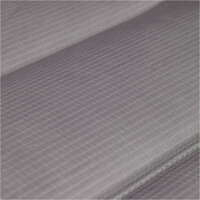 Seatosummit accesorios tiendas de campaña Almohada de pluma AEROS L 03