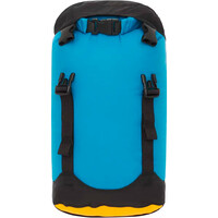 SACO DE COMPRESIN ESTANCO EVAC 5L