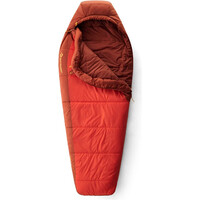 Seatosummit saco de dormir Saco sinttico HAMELIN -1C R 01