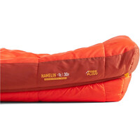 Seatosummit saco de dormir Saco sinttico HAMELIN -1C R 06
