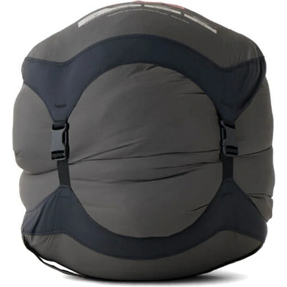 Seatosummit saco de dormir Saco sinttico HAMELIN -1C R 07