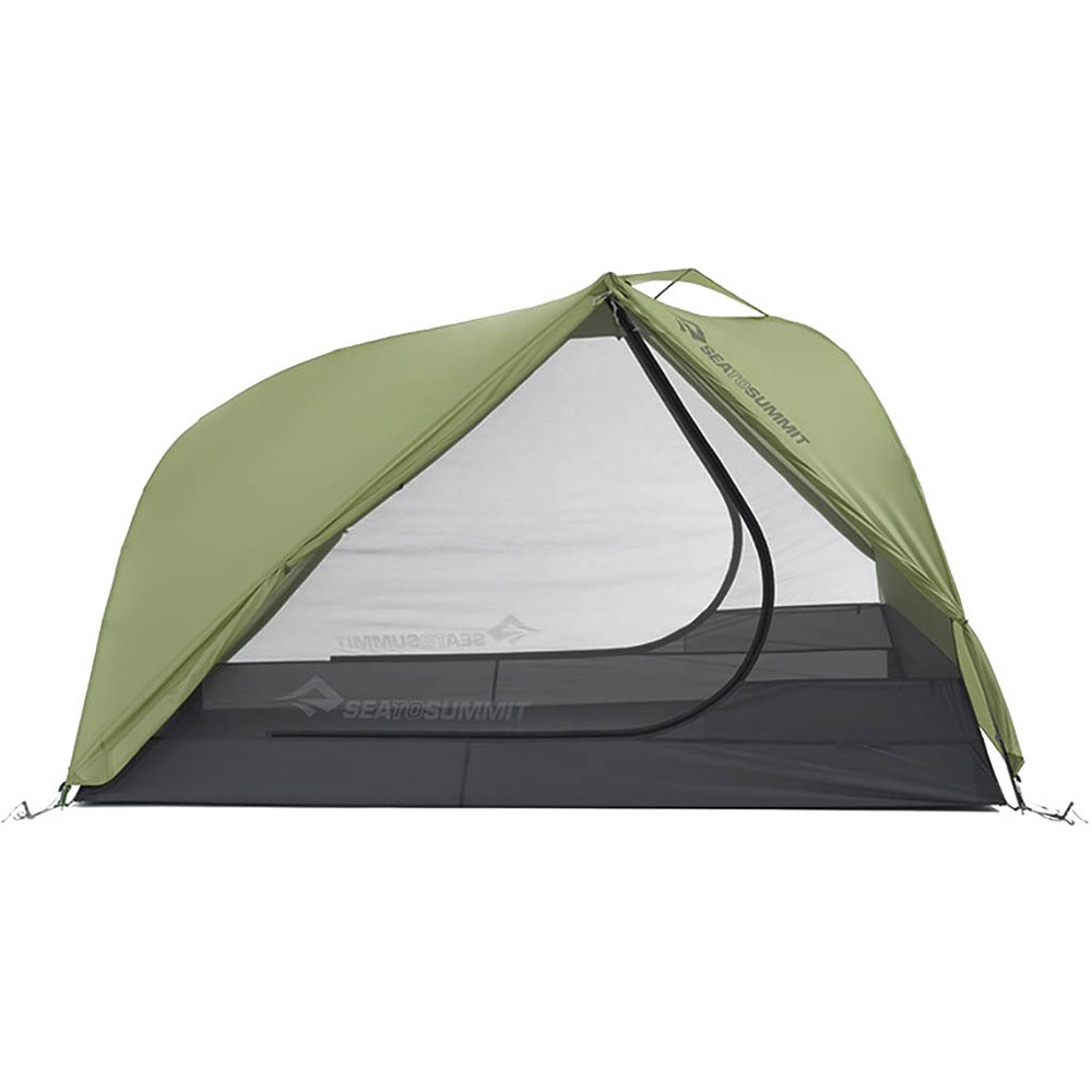Seatosummit tienda campaña Tienda TELOS TR3 01