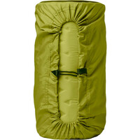 Seatosummit tumbona Colchoneta autohinchable CAMP L 01