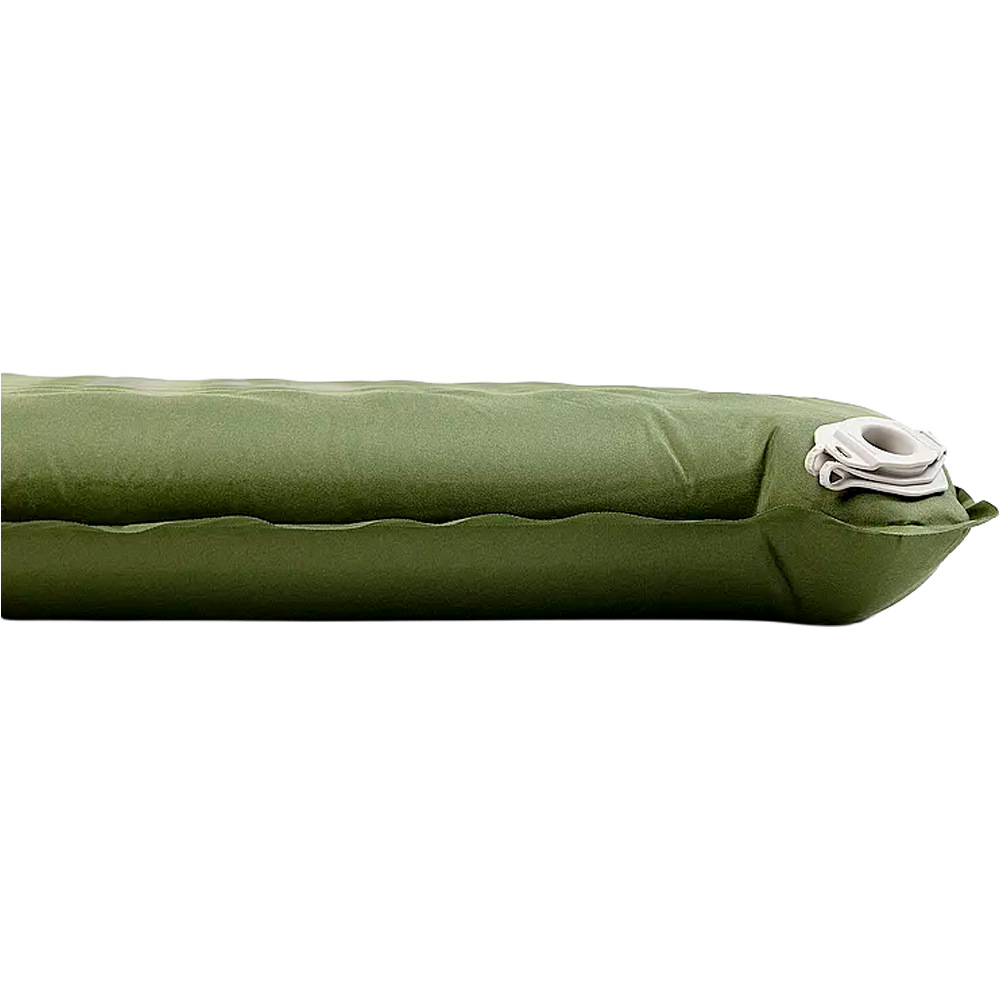 Seatosummit tumbona Colchoneta autohinchable CAMP PLUS R rec 01