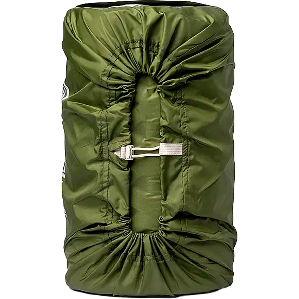 Seatosummit tumbona Colchoneta autohinchable CAMP PLUS R rec 02