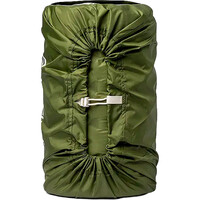 Seatosummit tumbona Colchoneta autohinchable CAMP PLUS R rectangular 02