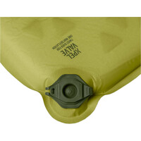 Seatosummit tumbona Colchoneta autohinchable CAMP R rectangu 02
