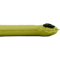 Seatosummit tumbona Colchoneta autohinchable CAMP R rectangu 03