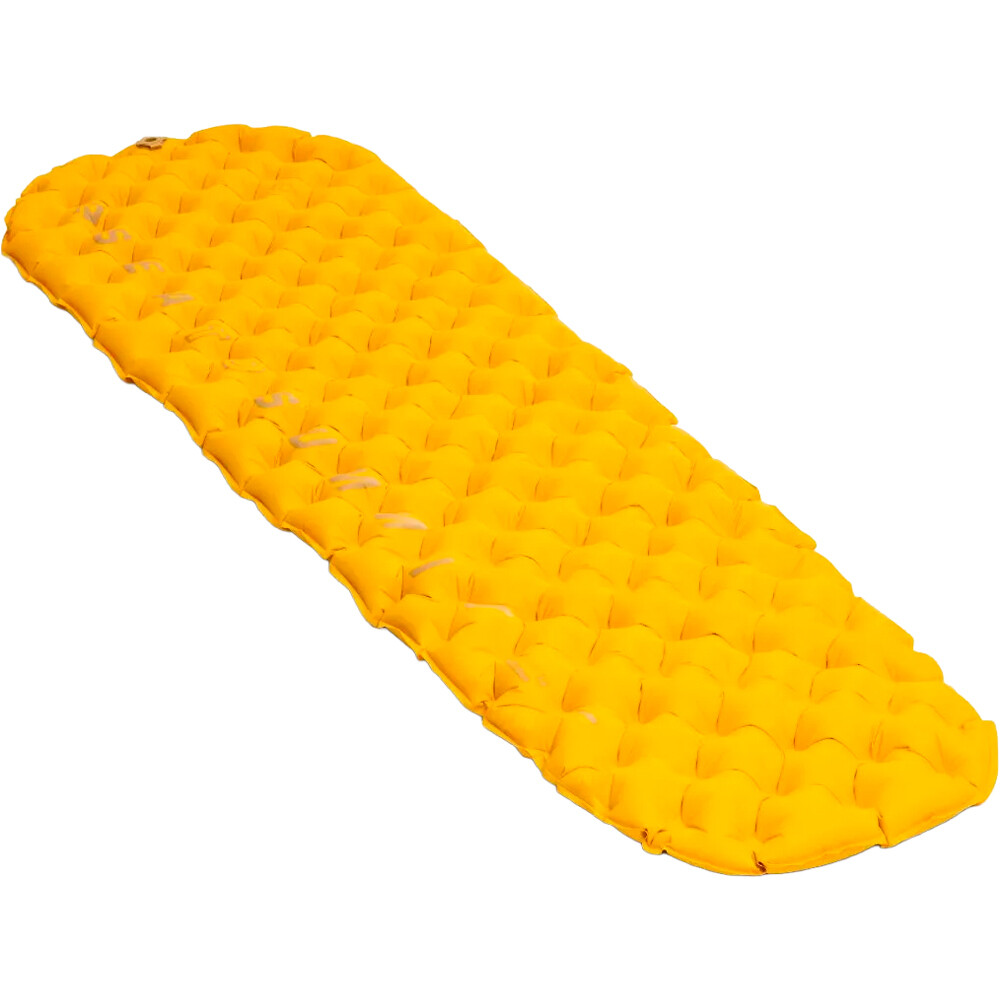 Seatosummit tumbona Colchoneta hinchable aislada ULTRALIGHT XR R 01