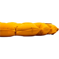 Seatosummit tumbona Colchoneta hinchable aislada ULTRALIGHT XR R 02