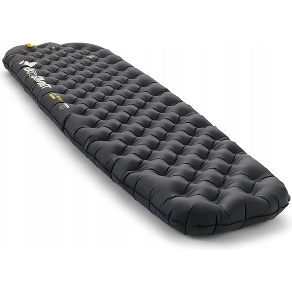 Seatosummit tumbona Colchoneta hinchable ETHER LIGHT XR PRO 01