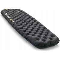 Seatosummit tumbona Colchoneta hinchable ETHER LIGHT XR PRO 01