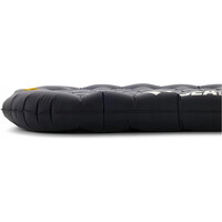 Seatosummit tumbona Colchoneta hinchable ETHER LIGHT XR PRO 02