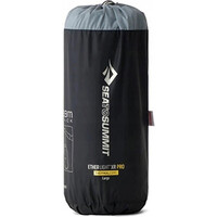 Seatosummit tumbona Colchoneta hinchable ETHER LIGHT XR PRO 03