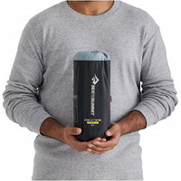 Seatosummit tumbona Colchoneta hinchable ETHER LIGHT XR PRO 04