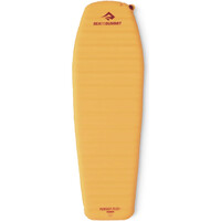 PURSUIT PLUS L