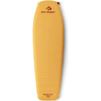 PURSUIT PLUS R