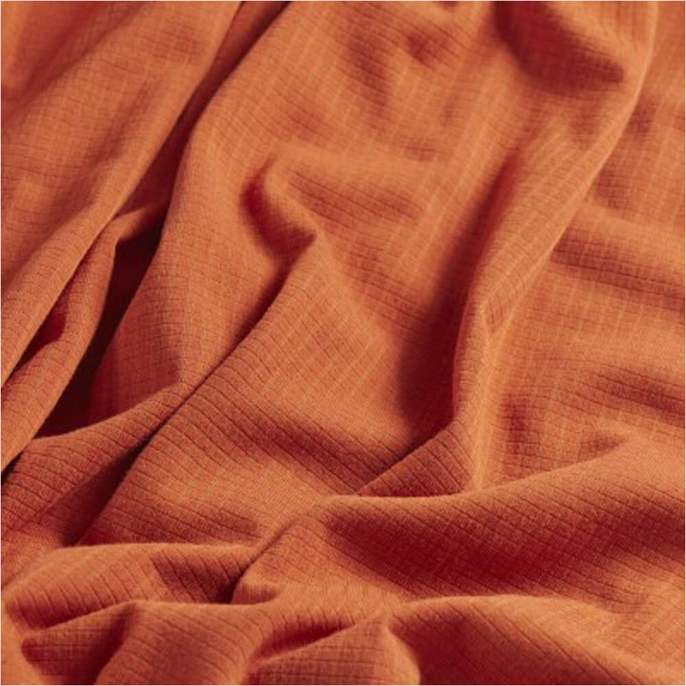 Seatosummit varios montaña Saco sabana REACTOR FLEECE momia c/cordo 05