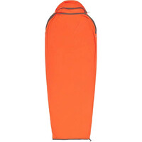 Seatosummit varios montaña Saco sbana REACTOR EXTREME momia con co 01