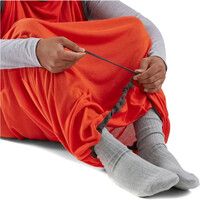 Seatosummit varios montaña Saco sbana REACTOR EXTREME momia con co 05