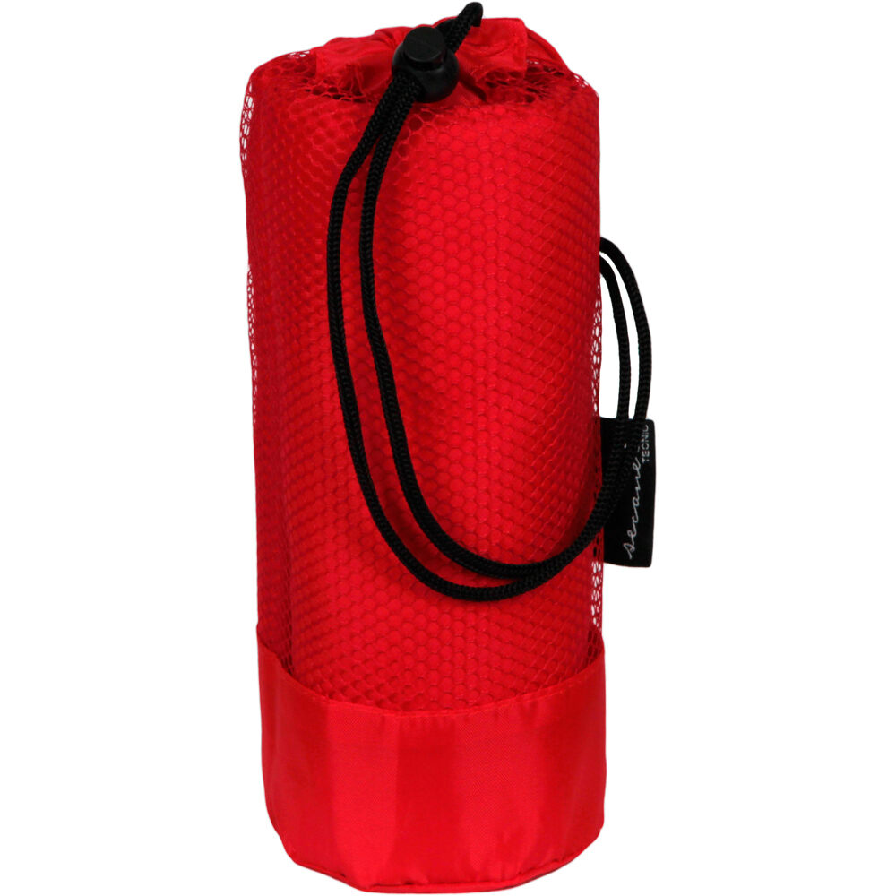 Secaneta toalla microfibra TOALLA 90X160 vista frontal