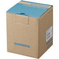 Shimano aceites y lubricante bicicleta Grasa Premium 01