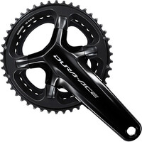 CRANKSET 12-SPEED 46/36T 172.5MM