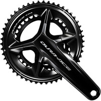 CRANKSET 12-SPEED 50/34T 160MM